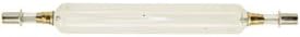 Replacement for ORBITEC 131530 Light Bulb by Technical Precision
