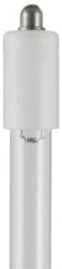Technical Precision Replacement for GERMICIDAL G64V-3098 2 Pack