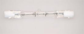 Replacement for GE General Electric G.E GEL-22489 by Technical Precision