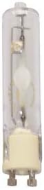 Replacement for Sylvania 68842 Light Bulb by Technical Precision