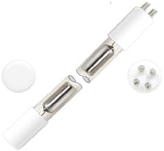 Technical Precision Replacement for CULLIGAN 1017267