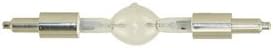 Replacement LIGHT BULB / LAMP -2500W/S Light Bulb