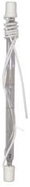 Technical Precision Replacement for Martin Professional 97010308