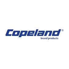 COPELAND CORPORATION 918004701 90W 240V WRAP-AROUND CCH