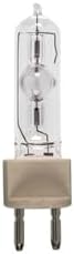Replacement for Radium RSD700W Light Bulb by Technical Precision