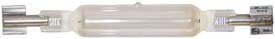 Technical Precision Replacement for RISTON M061 Light Bulb