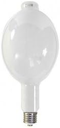 Technical Precision Replacement for Light Bulb/LAMP HF1000B-PD Light Bulb