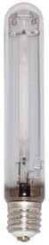 Technical Precision Replacement for Damar Son Agro 430W #31710-7 Light Bulb