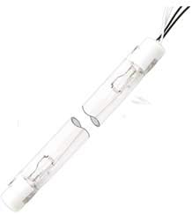 Technical Precision Replacement for American Ultraviolet 05-0501