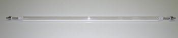 Replacement for COLIGHT 30056-00 by Technical Precision