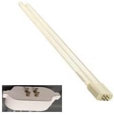 Replacement for GENERALAIRE LSK36 by Technical Precision