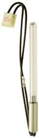 Replacement for SONNTEK L-1030 by Technical Precision