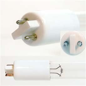 Replacement for Siemens LP4005 by Technical Precision