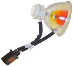 Technical Precision Replacement for International DY-38465 Light Bulb