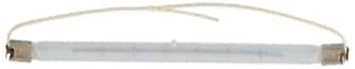 Replacement for Sylvania 3800T3Q/IR 570V by Technical Precision
