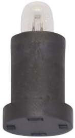 Replacement for Keeler INDIRECT by Technical Precision