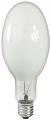 Replacement for Sylvania MT400/C/BU-ONLY Light Bulb by Technical Precision