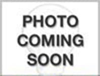 Technical Precision Replacement for Trojan Technologies 794113