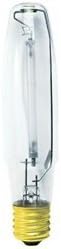 Replacement for Sylvania LU400/ECO Light Bulb by Technical Precision