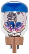 Technical Precision Replacement for Light Bulb/LAMP DLH Light Bulb