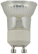 Technical Precision Replacement for BULBRITE 620520