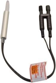 Replacement for HACH FC6002601 by Technical Precision
