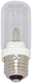 Technical Precision Replacement for Sylvania 18896