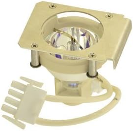 Replacement for Carley CL70104 Light Bulb by Technical Precision