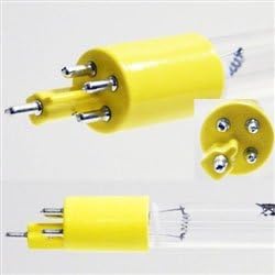 Replacement for Sunlight SB-50 by Technical Precision