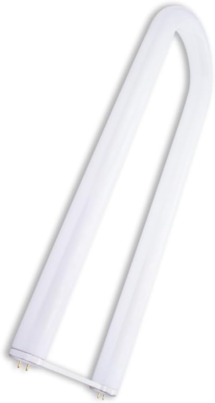 Technical Precision Replacement for Sylvania FB40CW/RS/SS-6 Light Bulb