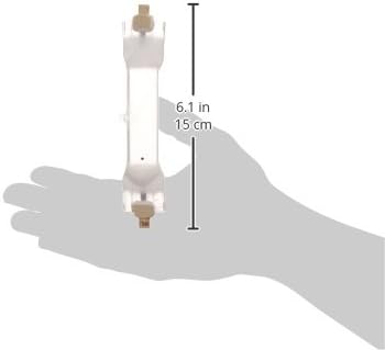 Ushio BC1819 5000062 - MHL-1000/1 1200W Metal Halide Light Bulb