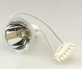 Replacement for USHIO 5001377 Light Bulb by Technical Precision