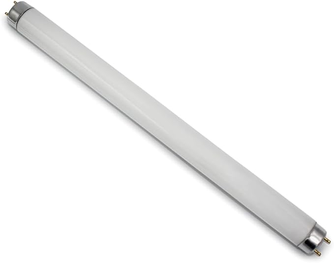 Technical Precision Replacement for OSRAM Sylvania 22152 Light Bulb is Compatible with OSRAM Sylvania