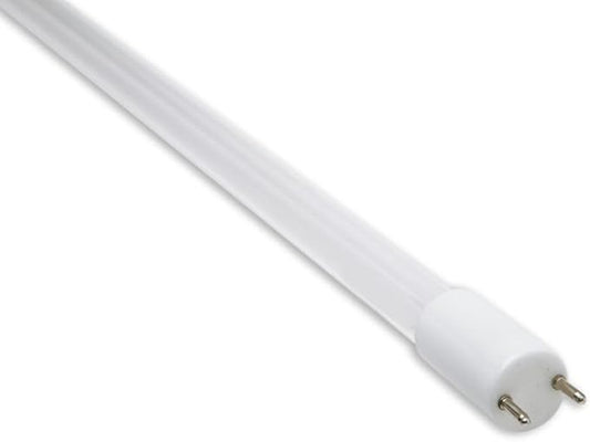 Technical Precision Replacement for Sellstrom UV Germicidal Cabinet 32 Watt T5 UV Light Bulb Germicidal with G13 Medium 2-Pin 13mm Center-to-Center Base - 1 Pack