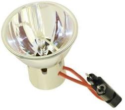 Replacement for GE General Electric G.E Marc 350/16T Light Bulb by Technical Precision