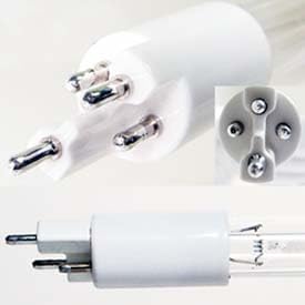 Technical Precision Replacement for VIQUA SSM-39/2