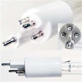 Technical Precision Replacement for STERILIGHT S64ROL