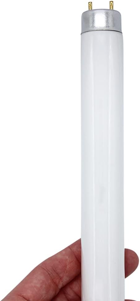 Replacement for Philips TLD15W/05 Light Bulb by Technical Precision