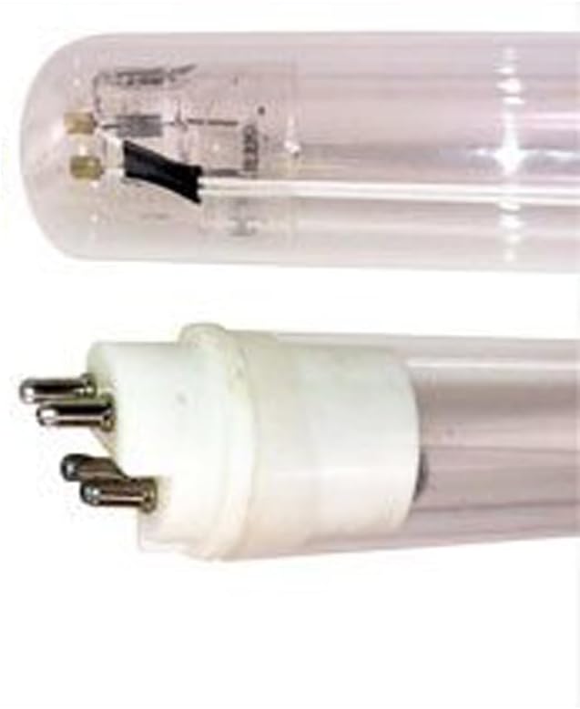 Replacement for Batteries and Light Bulbs 6-May by Technical Precision