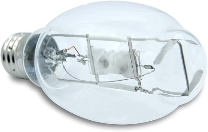 Replacement for Batteries and Light Bulbs MTH10169 Light Bulb by Technical Precision