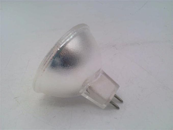 RADWELL Verified Substitute VL2001-SUB Longer Life, 2PIN