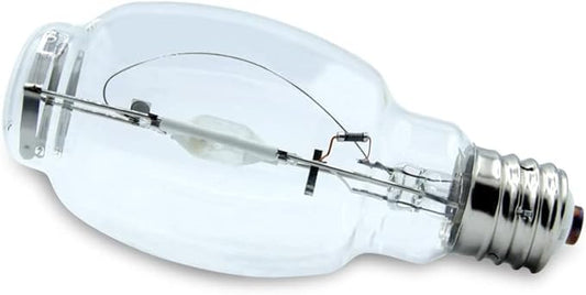 Replacement for Batteries and Light Bulbs MTH10169 Light Bulb by Technical Precision