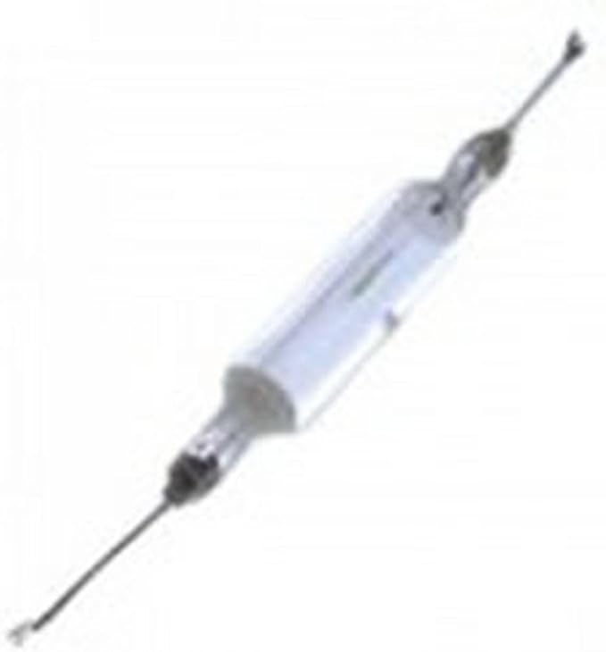 Replacement for HERAEUS/HEREAUS Q4129 Z1 Light Bulb by Technical Precision