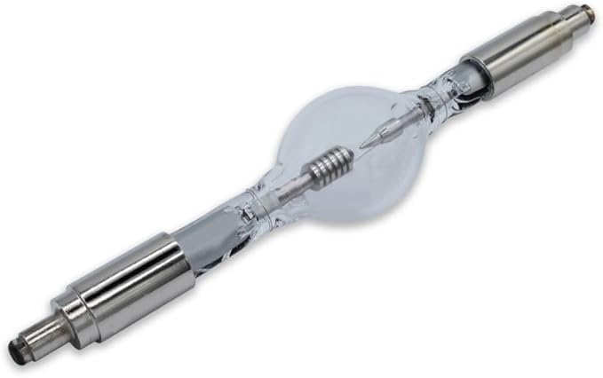Replacement for Light Bulb/LAMP XBO 500W/H/OFR by Technical Precision