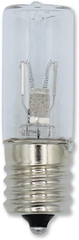 Replacement for Hunter 30836 by Technical Precision