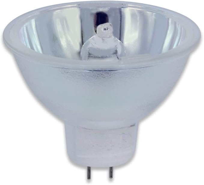 Replacement for International ELC-Xenon Light Bulb by Technical Precision