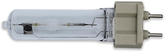Replacement for Light Bulb/LAMP HIT150G12WW Light Bulb by Technical Precision