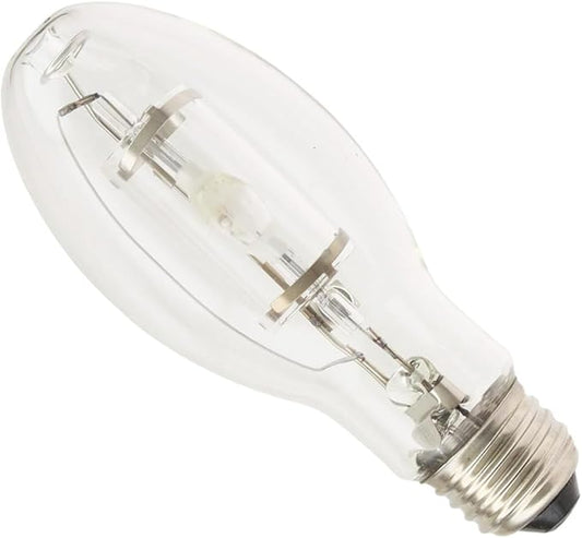 Replacement for Batteries and Light Bulbs MTH10161 Light Bulb by Technical Precision