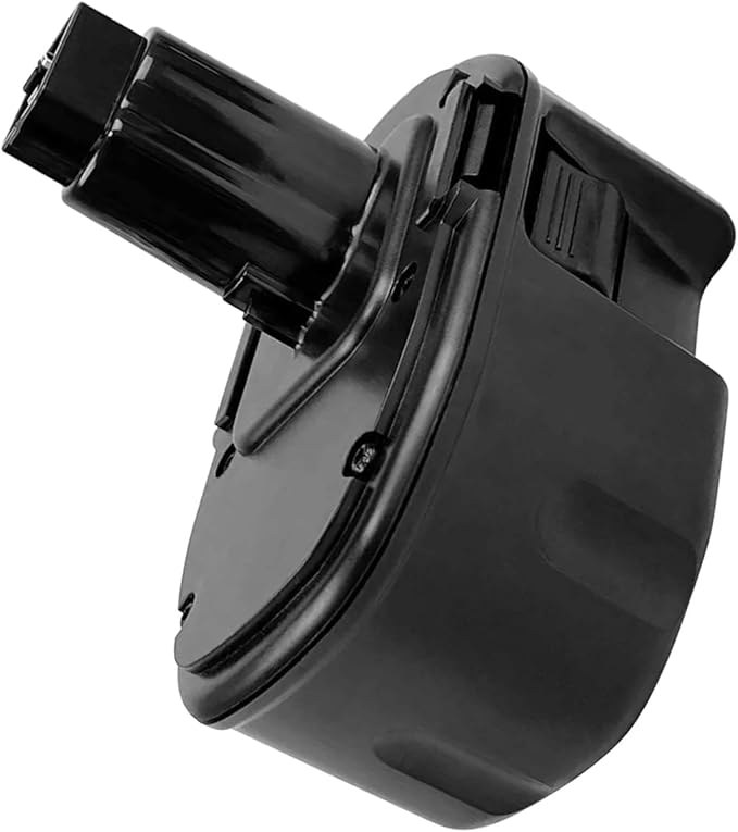 Technical Precision Replacement for Little Stage Lighting E509 Light Bulb