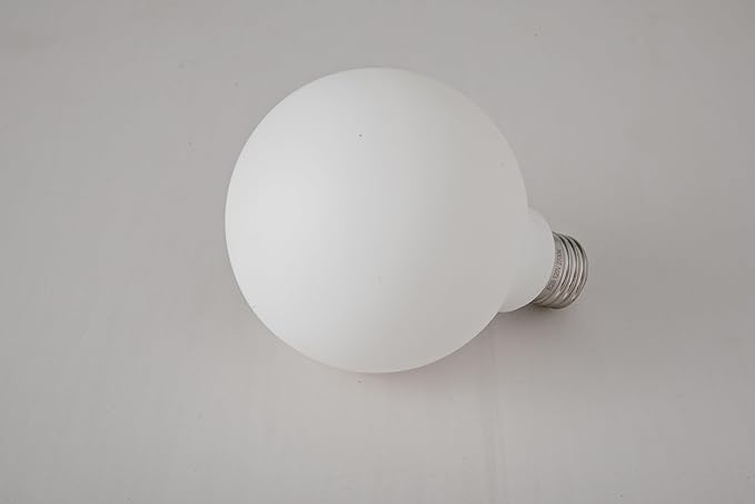 BF/G125/4W/2200/110-130/1P